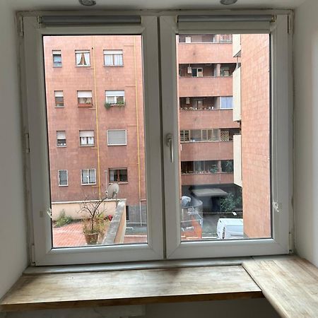 Aurelius Holiday Home روما المظهر الخارجي الصورة