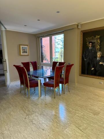 Aurelius Holiday Home روما المظهر الخارجي الصورة