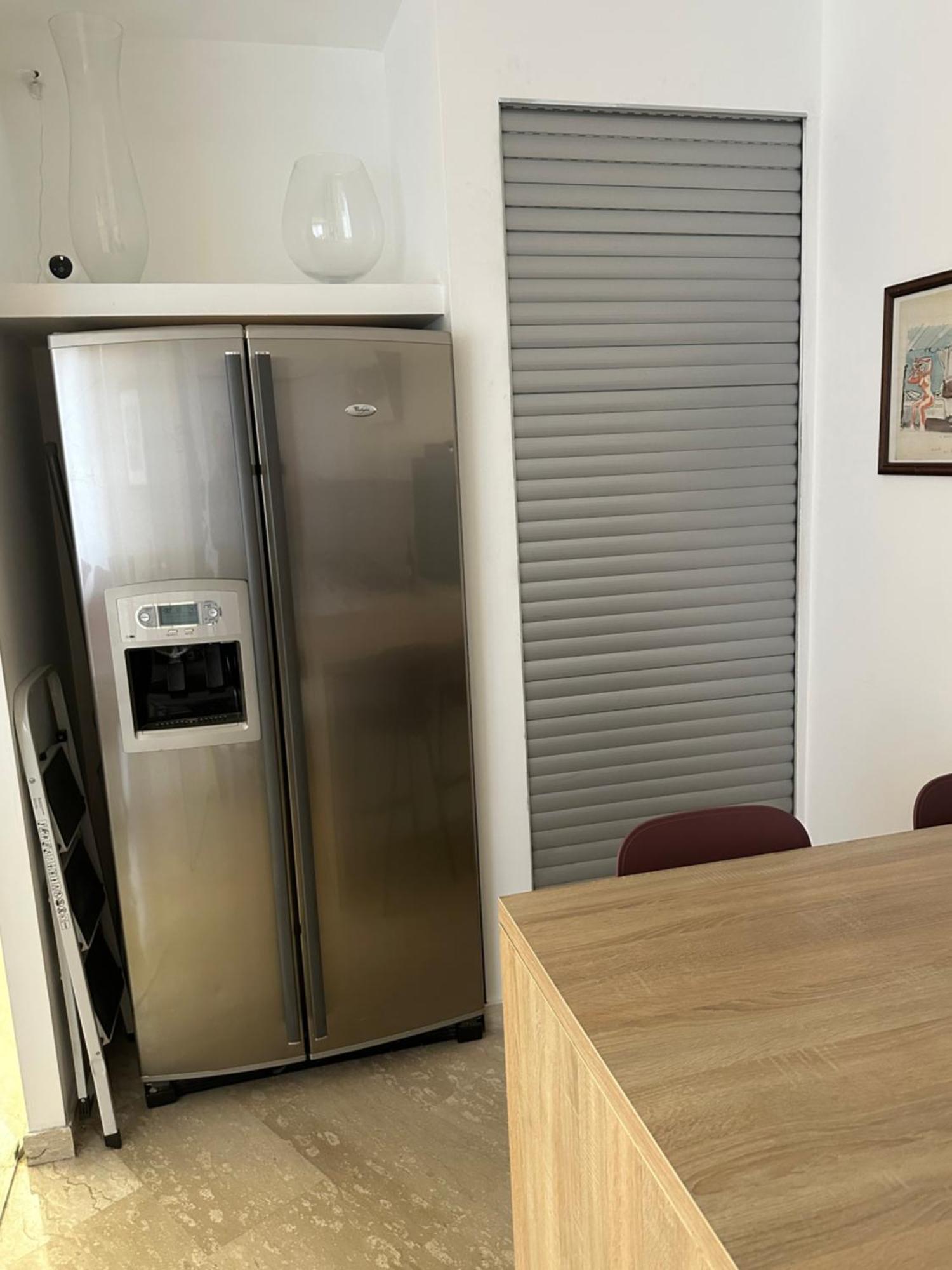 Aurelius Holiday Home روما المظهر الخارجي الصورة