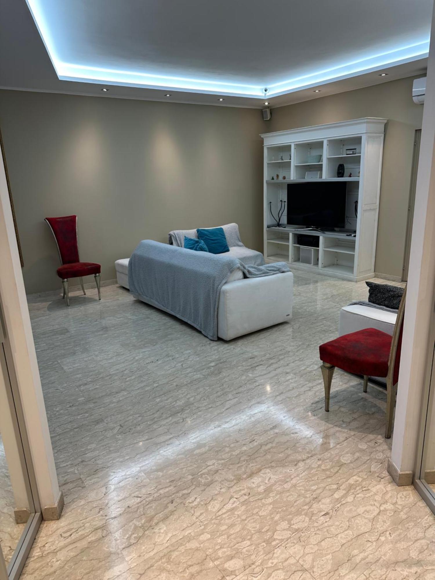Aurelius Holiday Home روما المظهر الخارجي الصورة
