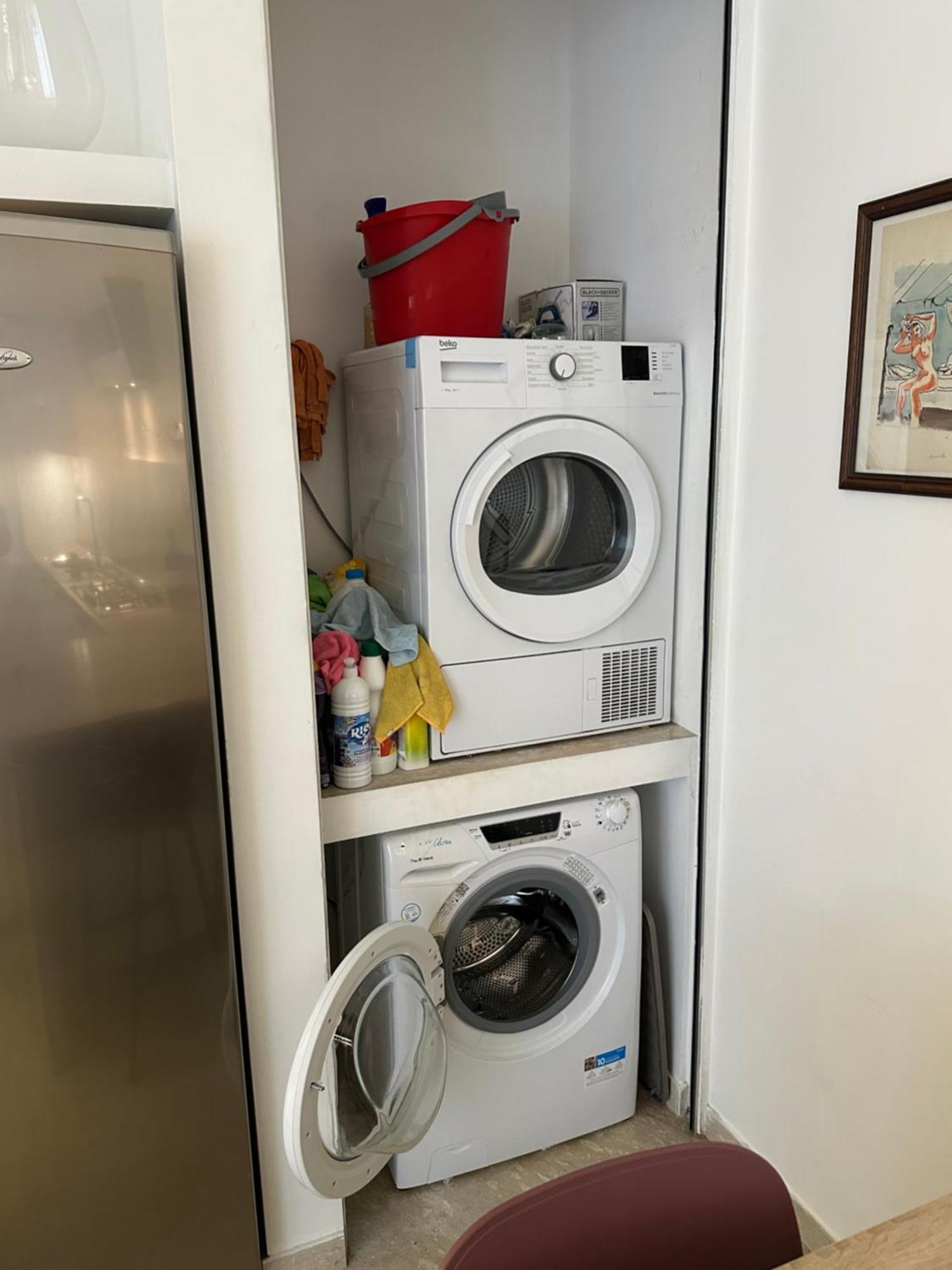 Aurelius Holiday Home روما المظهر الخارجي الصورة