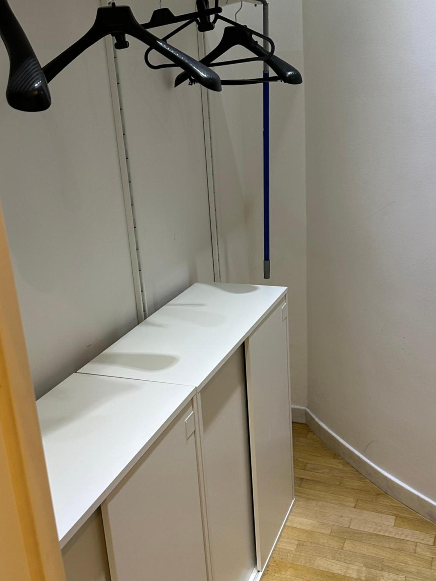 Aurelius Holiday Home روما المظهر الخارجي الصورة