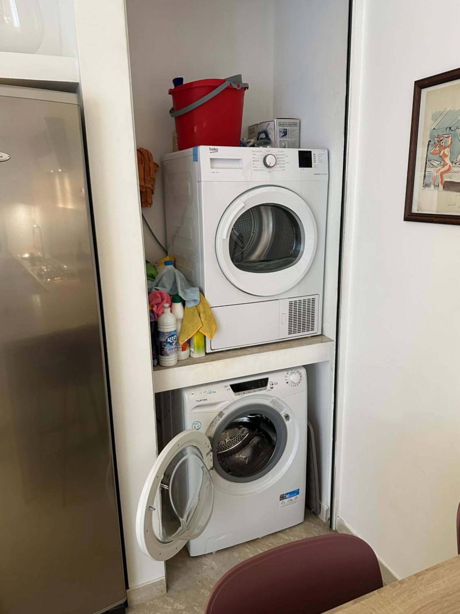 Aurelius Holiday Home روما المظهر الخارجي الصورة