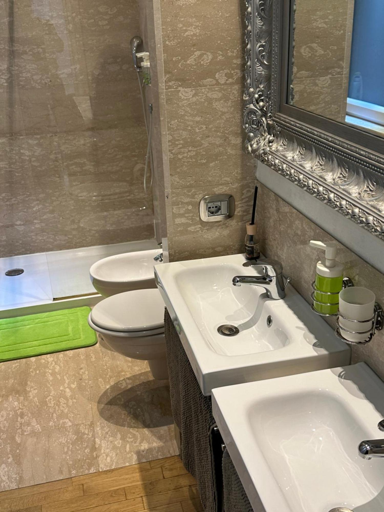 Aurelius Holiday Home روما المظهر الخارجي الصورة