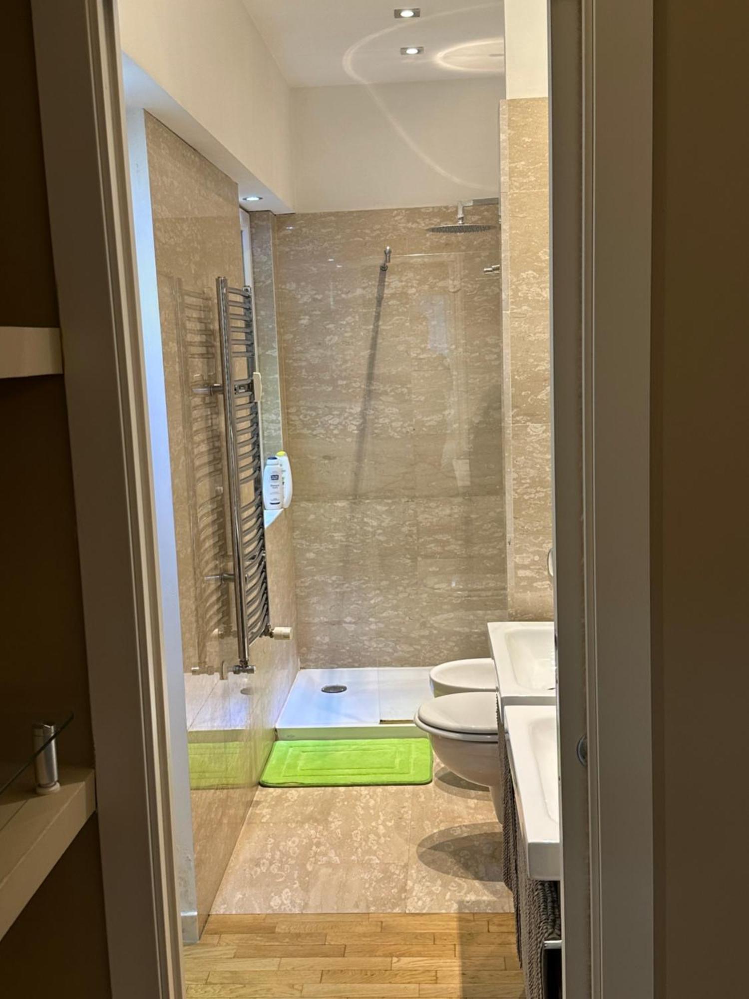 Aurelius Holiday Home روما المظهر الخارجي الصورة