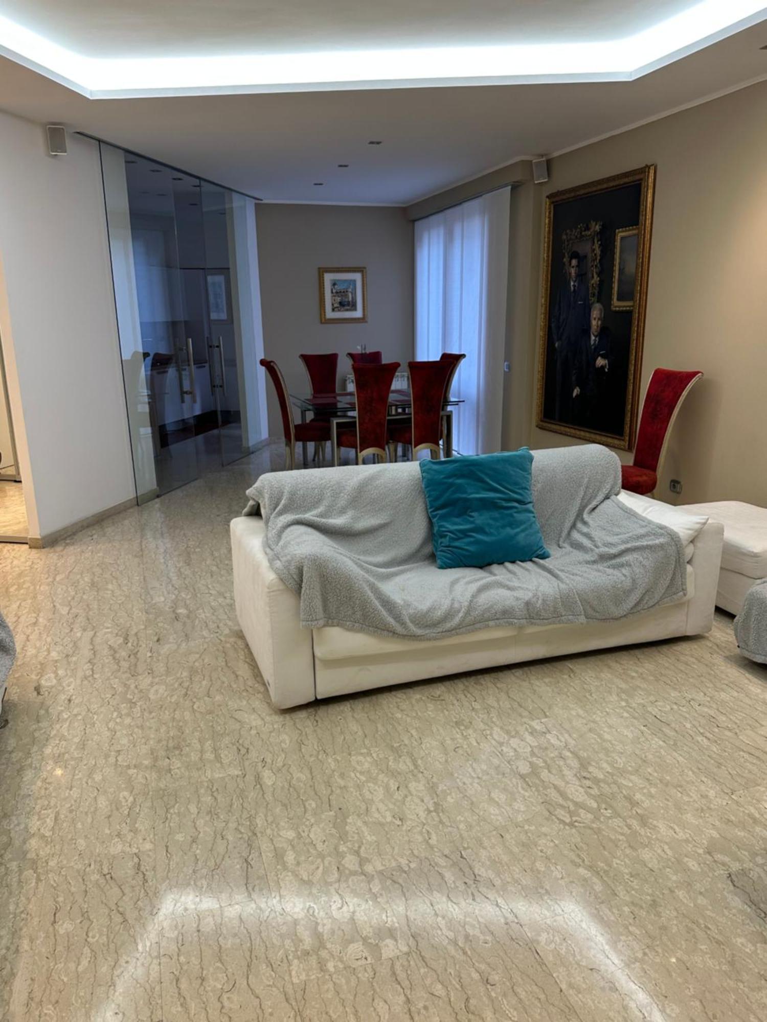 Aurelius Holiday Home روما المظهر الخارجي الصورة